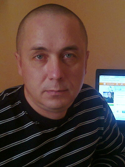  ,   , 49 ,     , c 