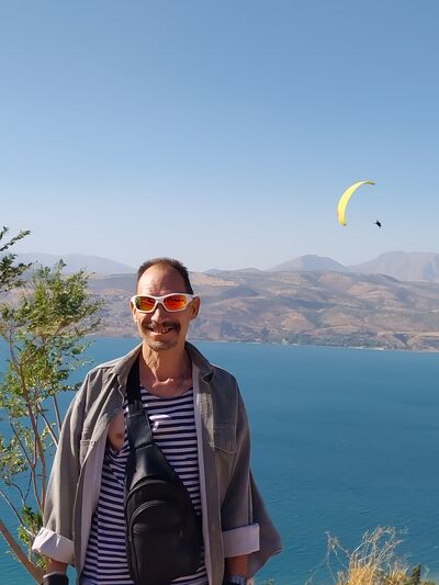  ,   , 46 ,   ,   