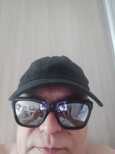  ,   Vov, 55 ,   , 
