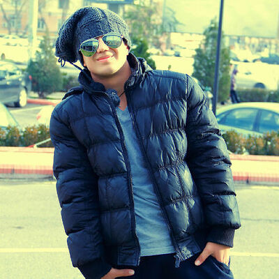  ,   Azizbek, 34 ,   