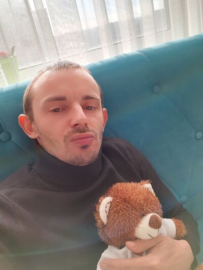  --,   , 28 ,   ,   , 