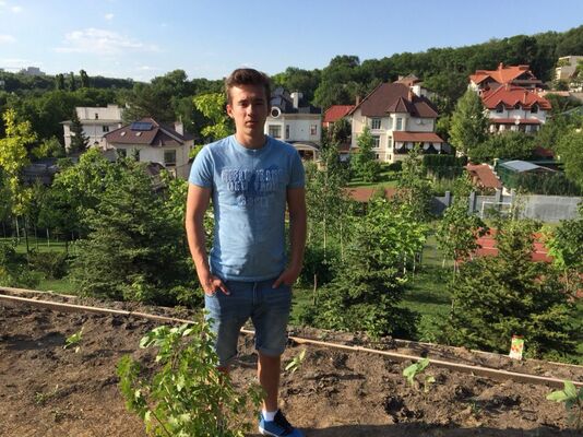  ,   Yakov, 28 ,   ,   , c 