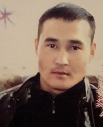 ,   , 34 ,     , c 