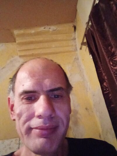  ,   , 47 ,   ,   