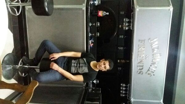  ,   SAIDBEK, 35 ,   ,   , c 