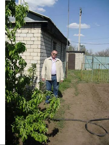  ,   Ed, 60 ,   ,   , c , 