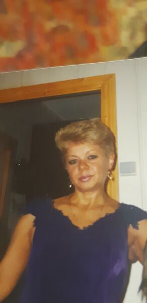  ,   , 63 ,   c 