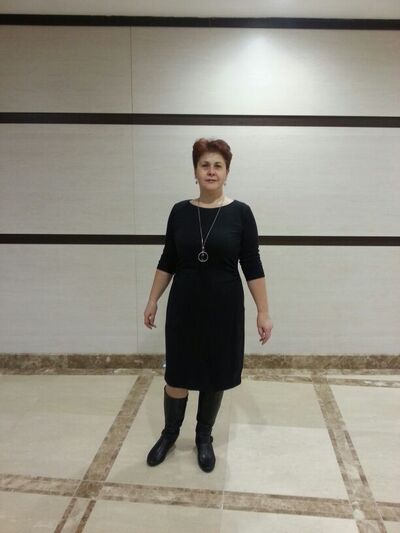 ,   , 59 ,   ,   , c 