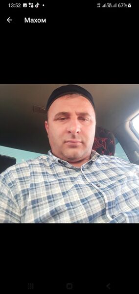  ,   , 47 ,   ,   