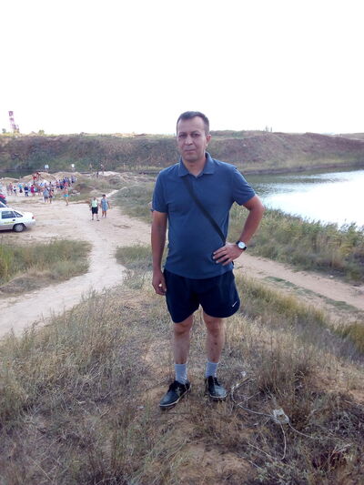  ,   Eduard, 47 ,   ,   , c 