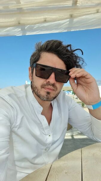  ,   , 35 ,   ,   
