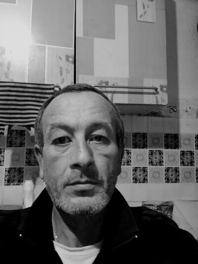  ,   , 45 ,   c , 