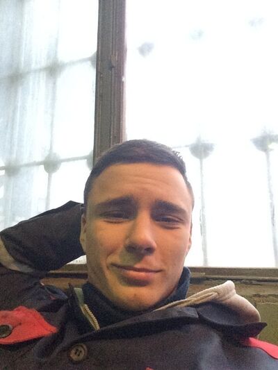  ,   , 28 ,   