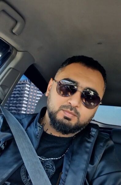  ,   Tarlan, 35 ,   ,   