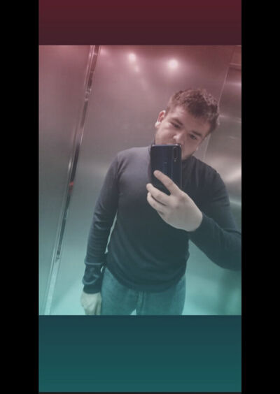  ,   , 27 ,   ,   , c 