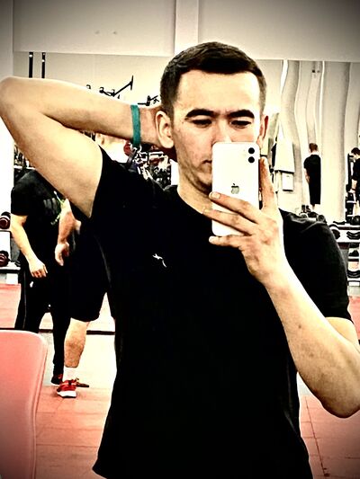  ,   Davronbek, 22 ,     , c 