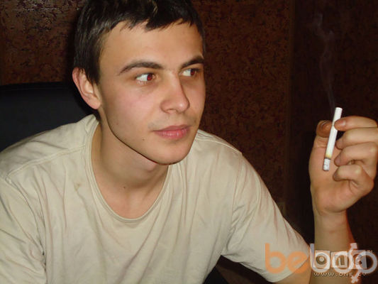  ,   Arnis, 35 ,  