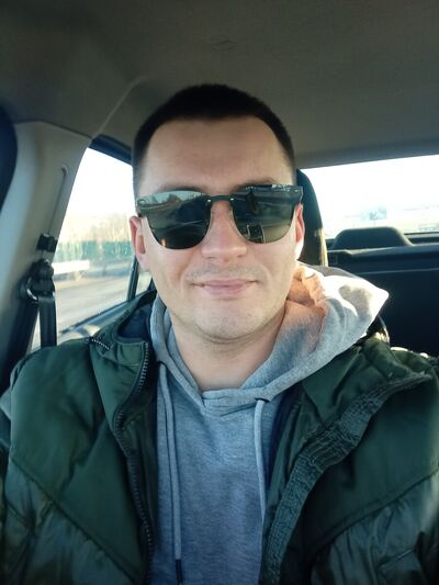  Warszawa,   Renat, 31 ,   ,   