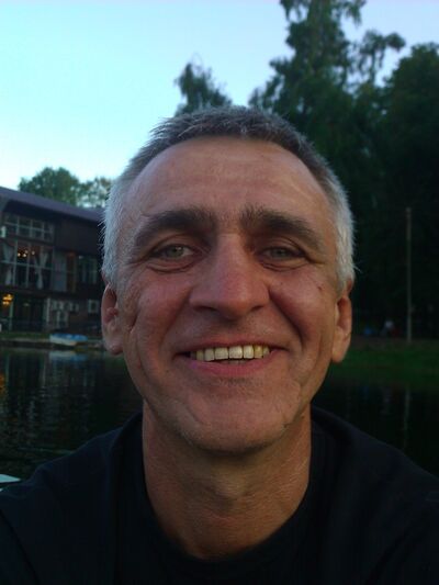  ,   , 59 ,   