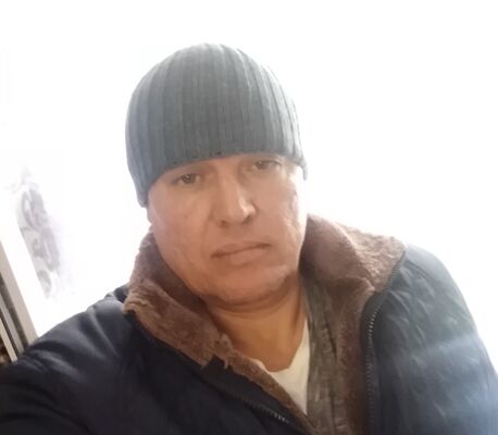  ,   , 52 ,   ,   