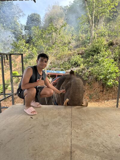  Alanya,   Navruz, 27 ,   ,   