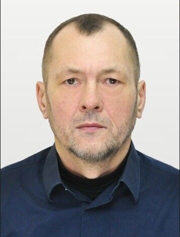  15777109  Valery, 61 ,    