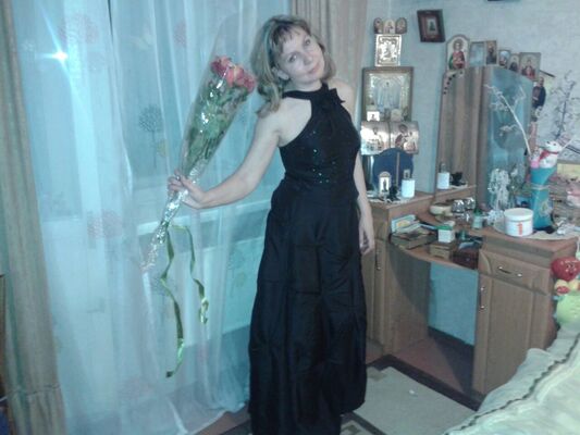  ,   , 60 ,   ,   , c 