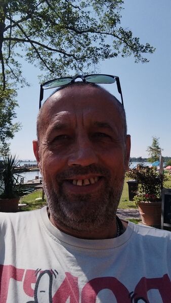  Oberding,   , 53 ,   ,   , c 