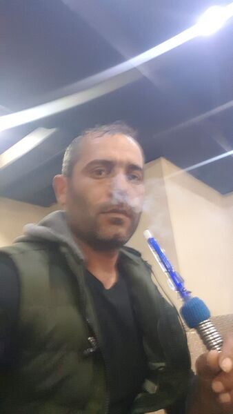  ,   Erdal, 41 ,   ,   