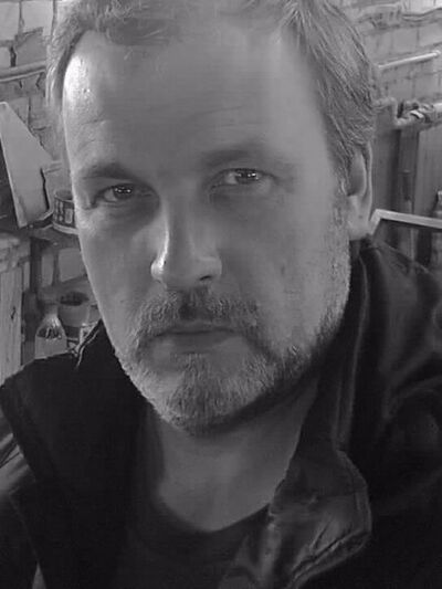  ,   Vladimir, 65 ,   ,   , c 