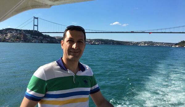  Charlottetown,   Louis, 59 ,     , c 