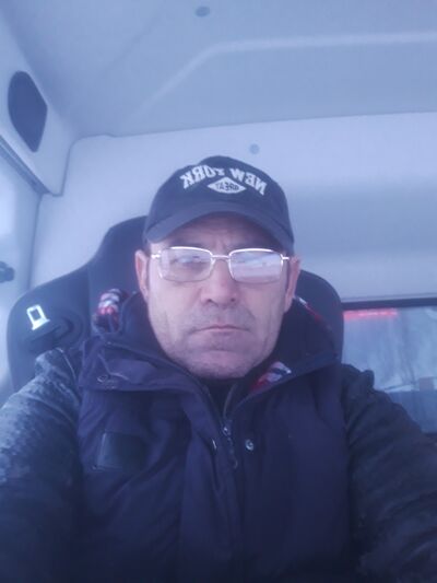  -,   , 45 ,   ,   