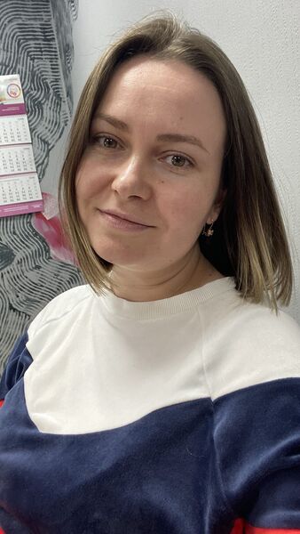  ,   , 34 ,     , c 