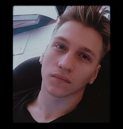  ,   Greb, 27 ,   ,   , 