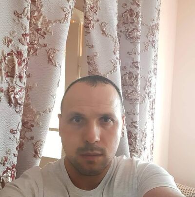  ,   Vasile, 40 ,   ,   , c 