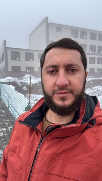  ,   Tevfik, 34 ,   ,   