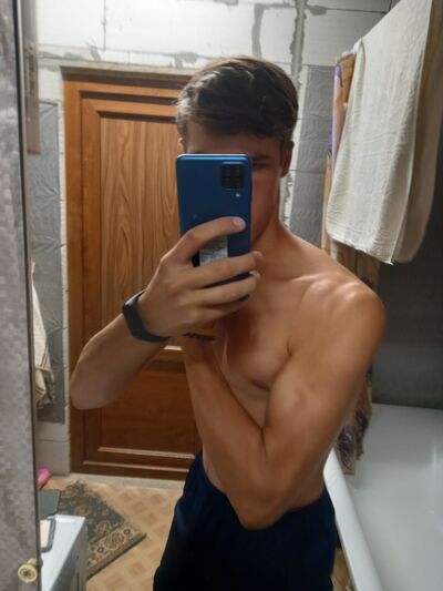  ,    , 23 ,   ,   , c , 