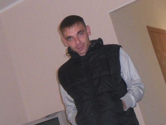  ,   Xxxxxx, 34 ,   