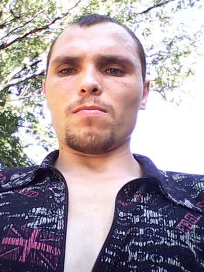  ,   Nikolas, 34 ,   ,   , c 