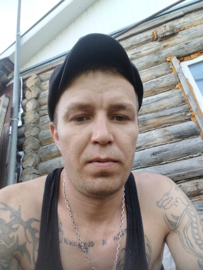  ,   , 34 ,   c 
