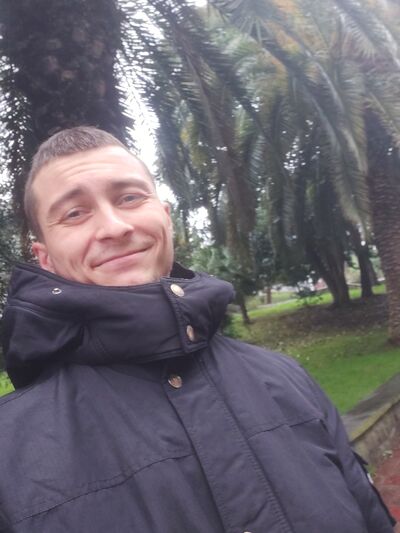  ,   , 27 ,   ,   , 