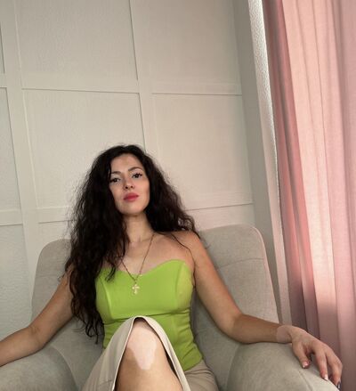  deleted,   , 35 ,     , c 