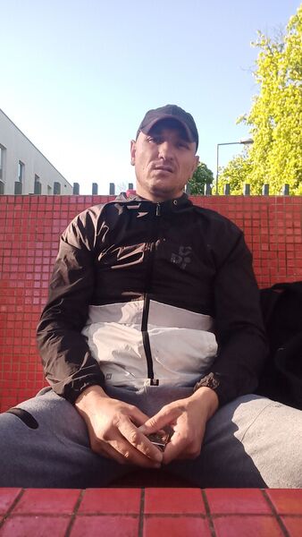  ,   , 41 ,   c 