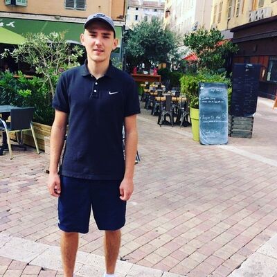  ,   Artem, 29 ,   ,   , c 