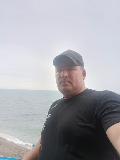  ,   , 43 ,   ,   