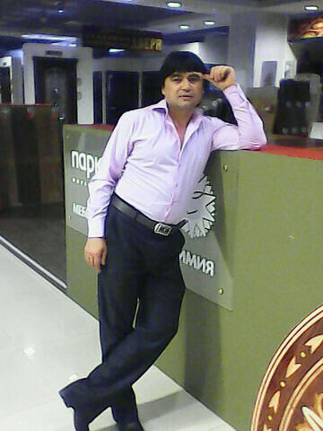  ,   , 45 ,   ,   , c , 