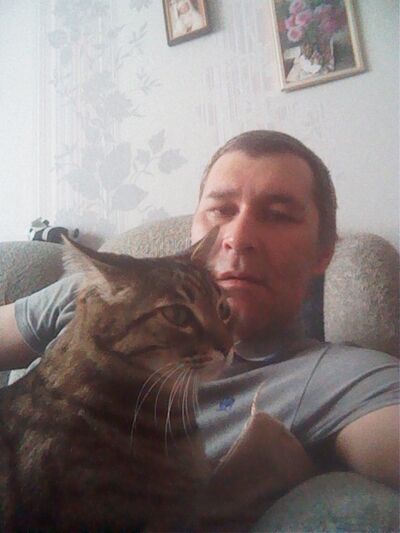  -,   , 56 ,   