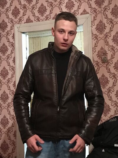  ,   , 25 ,  