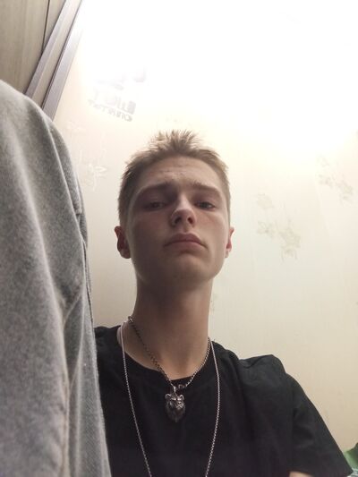  -,   , 19 ,   ,   , c , 