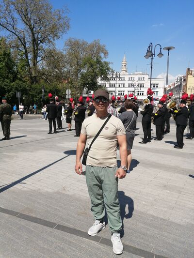  ,   , 44 ,     , c 